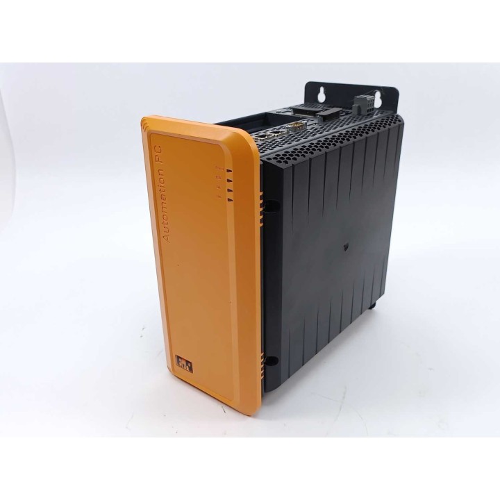 B R 5PC910.SX02-00