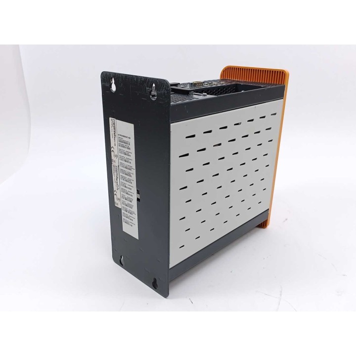 B R 5PC910.SX02-00