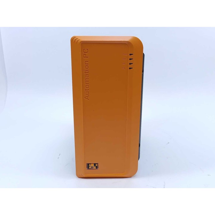 B R 5PC910.SX02-00