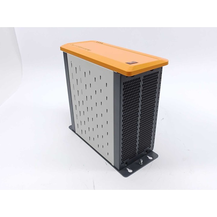 B R 5PC910.SX02-00