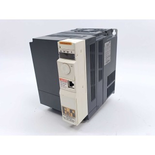 B R 8I74T400750.010-1