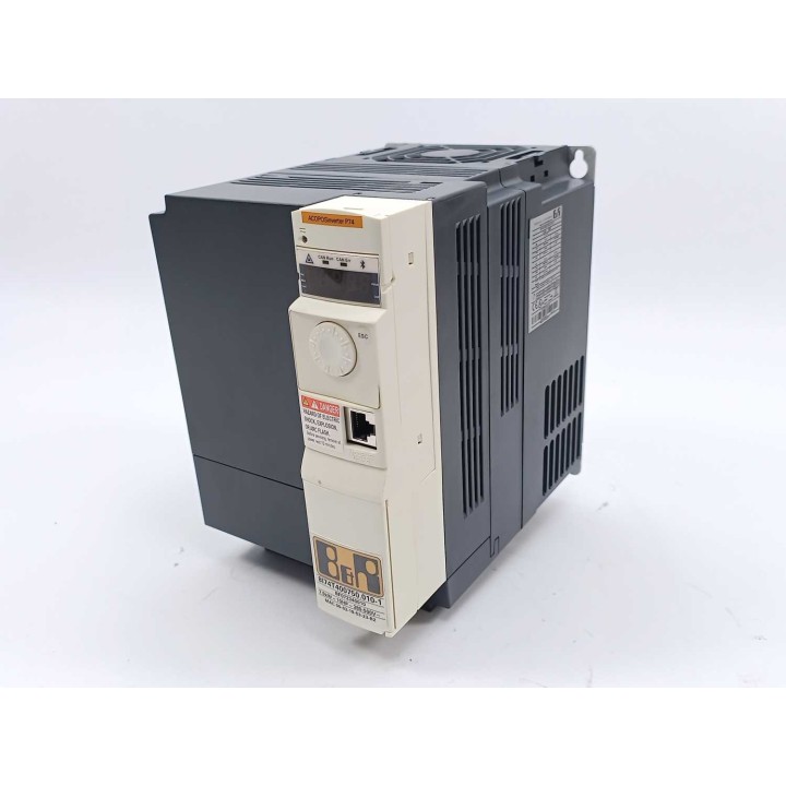 B R 8I74T400750.010-1