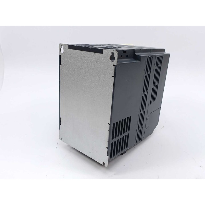 B R 8I74T400750.010-1