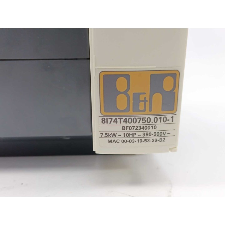B R 8I74T400750.010-1