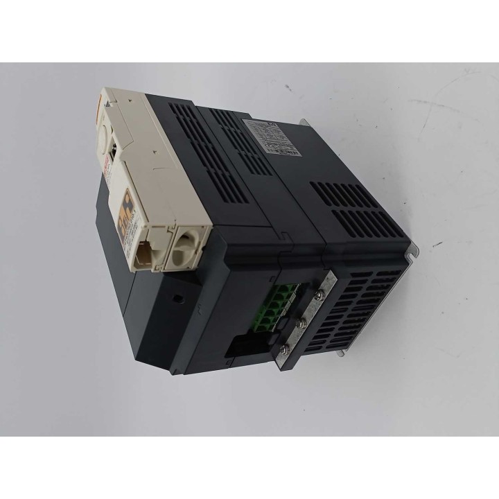 B R 8I74T400750.010-1