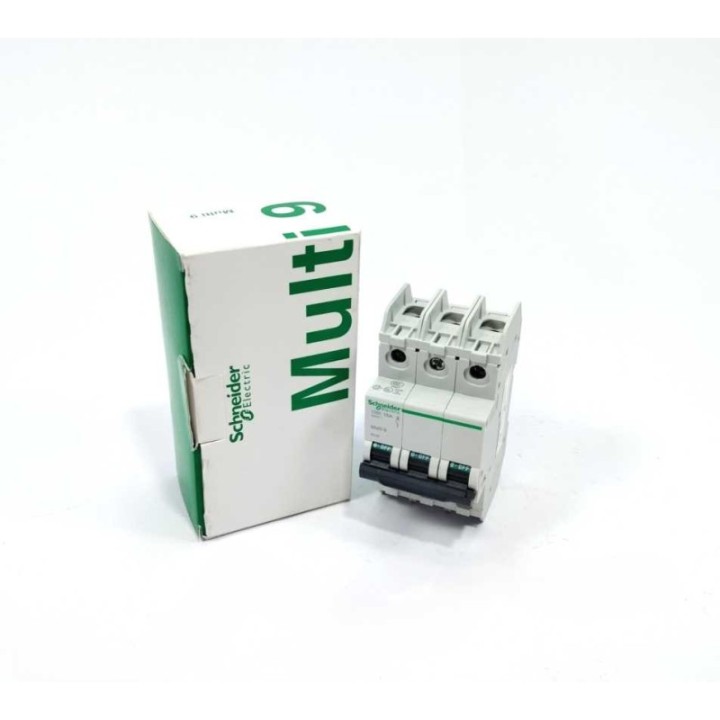 Schneider Electric 60195
