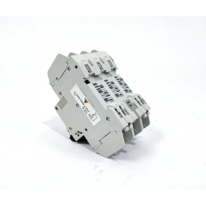 Schneider Electric 60195