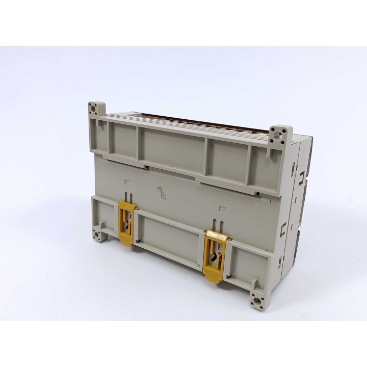 OMRON CPM1A-40CDT1-D
