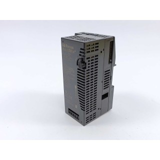 GE Fanuc IC200PWR101E