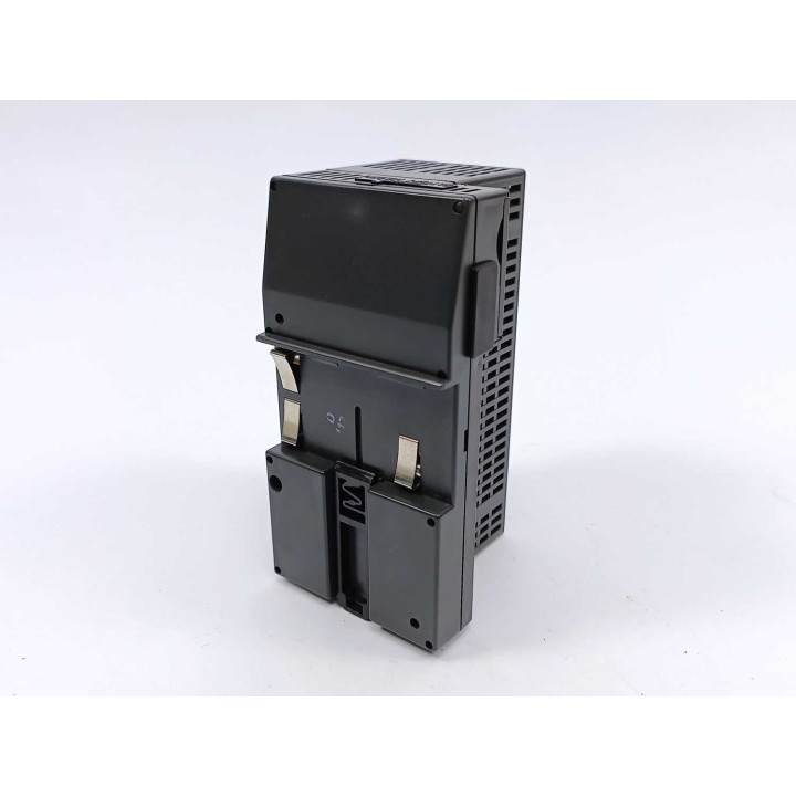 GE Fanuc IC200PWR101E