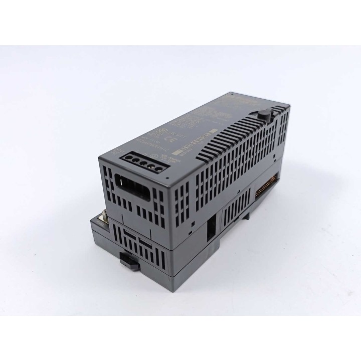 GE Fanuc IC200PWR101E