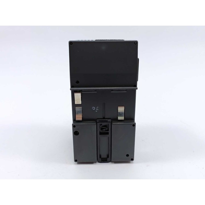 GE Fanuc IC200PWR101E