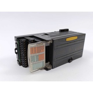 GE Fanuc IC200MDD844F