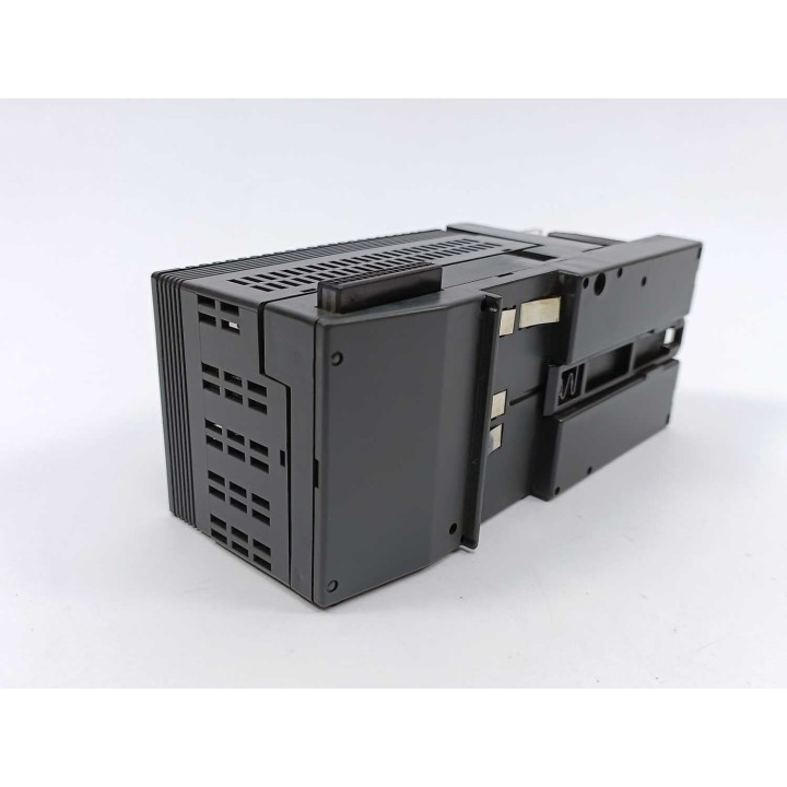 GE Fanuc IC200MDD844F
