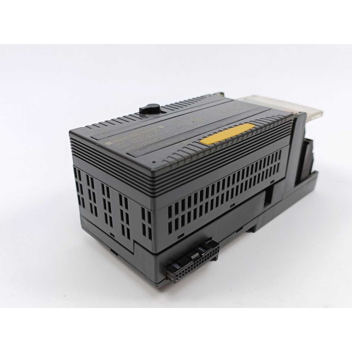GE Fanuc IC200MDD844F