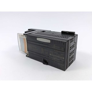 GE Fanuc IC200ALG431F