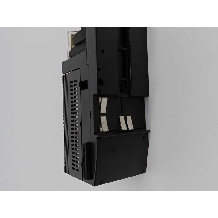 GE Fanuc IC200ALG431F