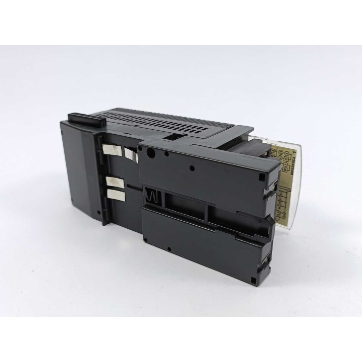 GE Fanuc IC200MDD845G