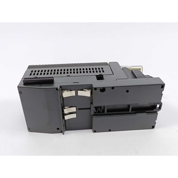 GE Fanuc IC200MDD845G