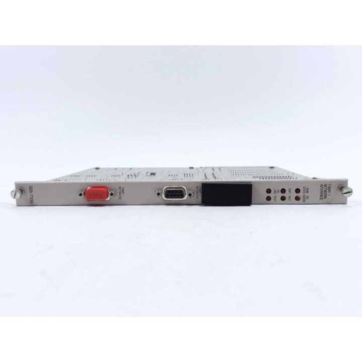 SIEMENS 505-7339