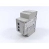 Carlo Gavazzi CLP4MA2A230