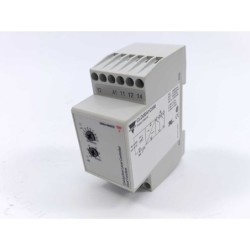 Carlo Gavazzi CLD2EA1C230