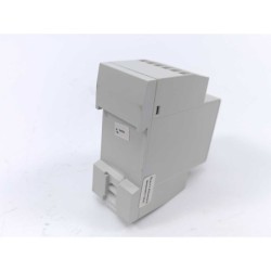 Carlo Gavazzi CLD2EA1C230