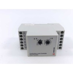 Carlo Gavazzi CLD2EA1C230