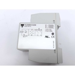 Carlo Gavazzi CLD2EA1C230