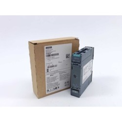 Siemens 3RP2574-1NW30