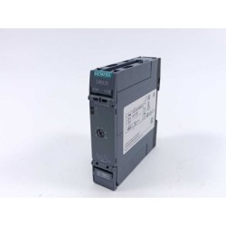 Siemens 3RP2574-1NW30