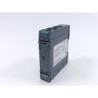 Siemens 3RP2574-1NW30