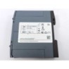 Siemens 3RP2574-1NW30