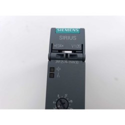 Siemens 3RP2574-1NW30