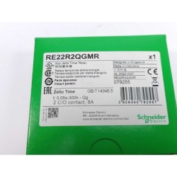 Schneider Electric RE22R2QGMR