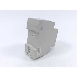 Carlo Gavazzi CLD2EA1C230