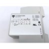 Carlo Gavazzi CLD2EA1C230