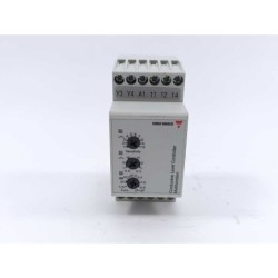 Carlo Gavazzi CLD4MA2D230