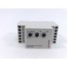 Carlo Gavazzi CLD4MA2D230