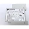 Carlo Gavazzi CLD4MA2D230