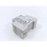 Carlo Gavazzi CLD4MA2D230