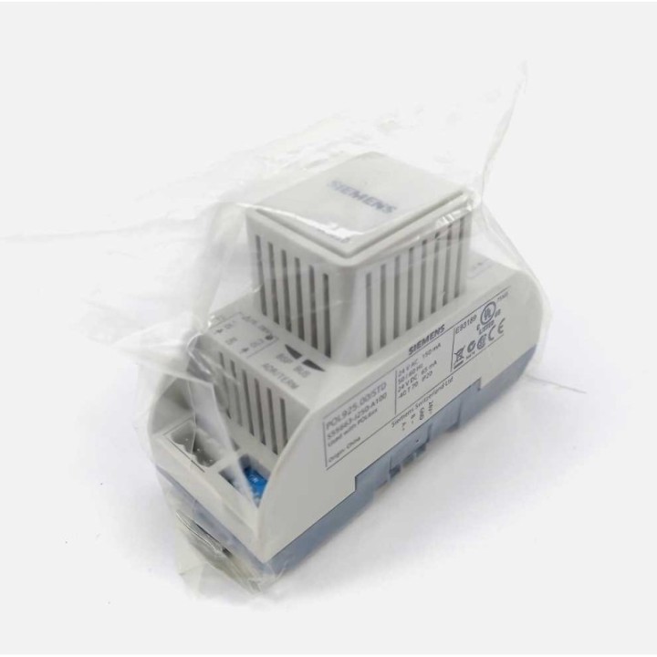 Siemens S55663-J250-A100