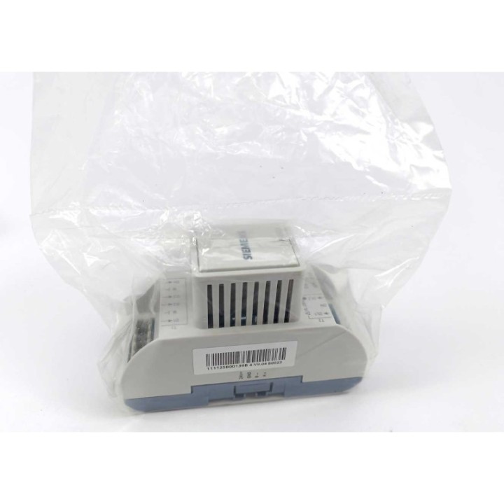 Siemens S55663-J250-A100