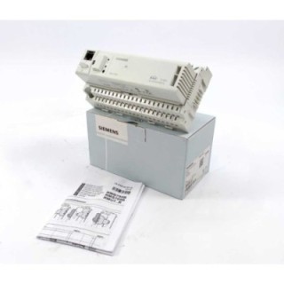 Siemens RMS705B-1