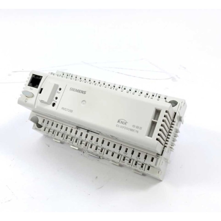 Siemens RMS705B-1