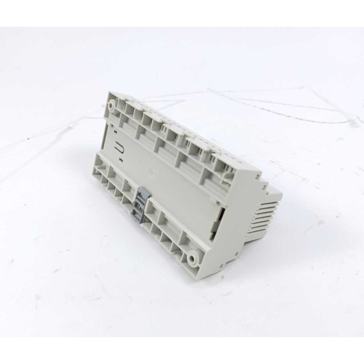 Siemens RMS705B-1