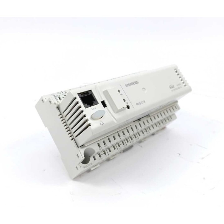 Siemens RMS705B-1