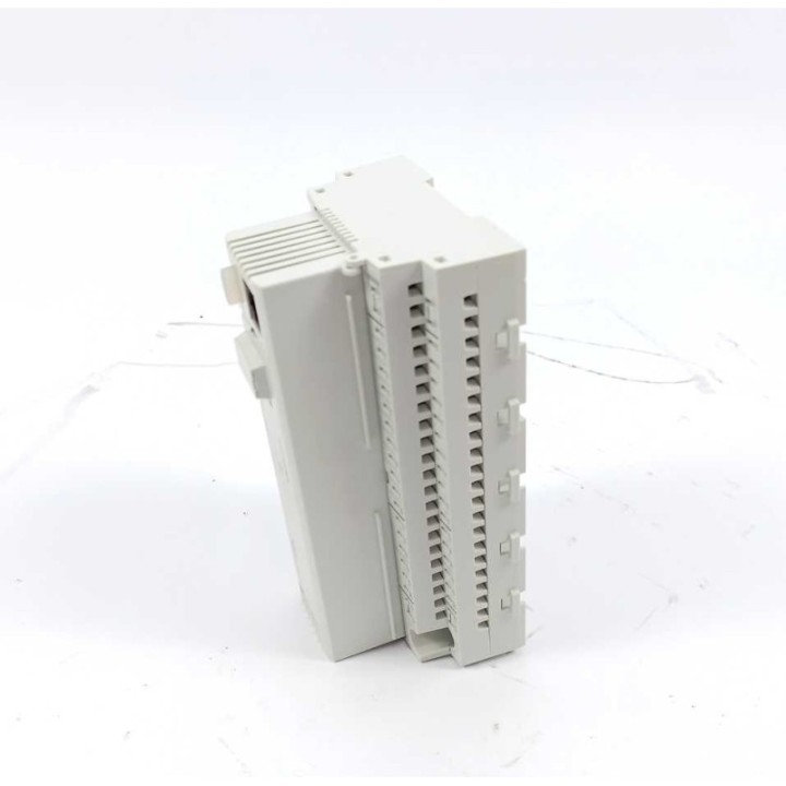 Siemens RMS705B-1