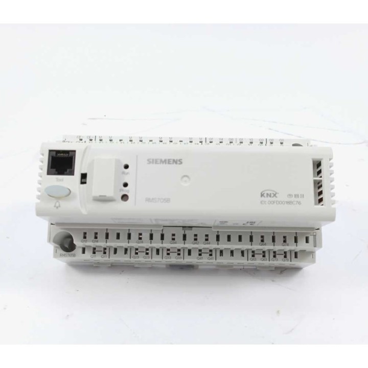 Siemens RMS705B-1