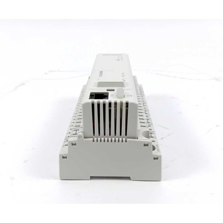 Siemens RMS705B-1